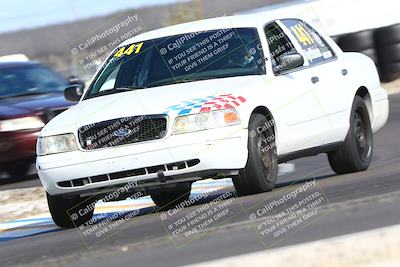 media/Feb-08-2025-Speed Ventures (Sat) [[136ea50eef]]/Purple Group/Session 1 (Turn 1)/